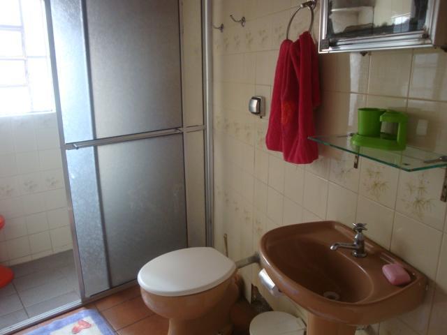 Suite Aconchegante Caraguatatuba Extérieur photo