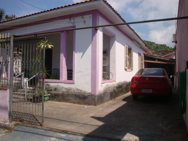 Suite Aconchegante Caraguatatuba Extérieur photo